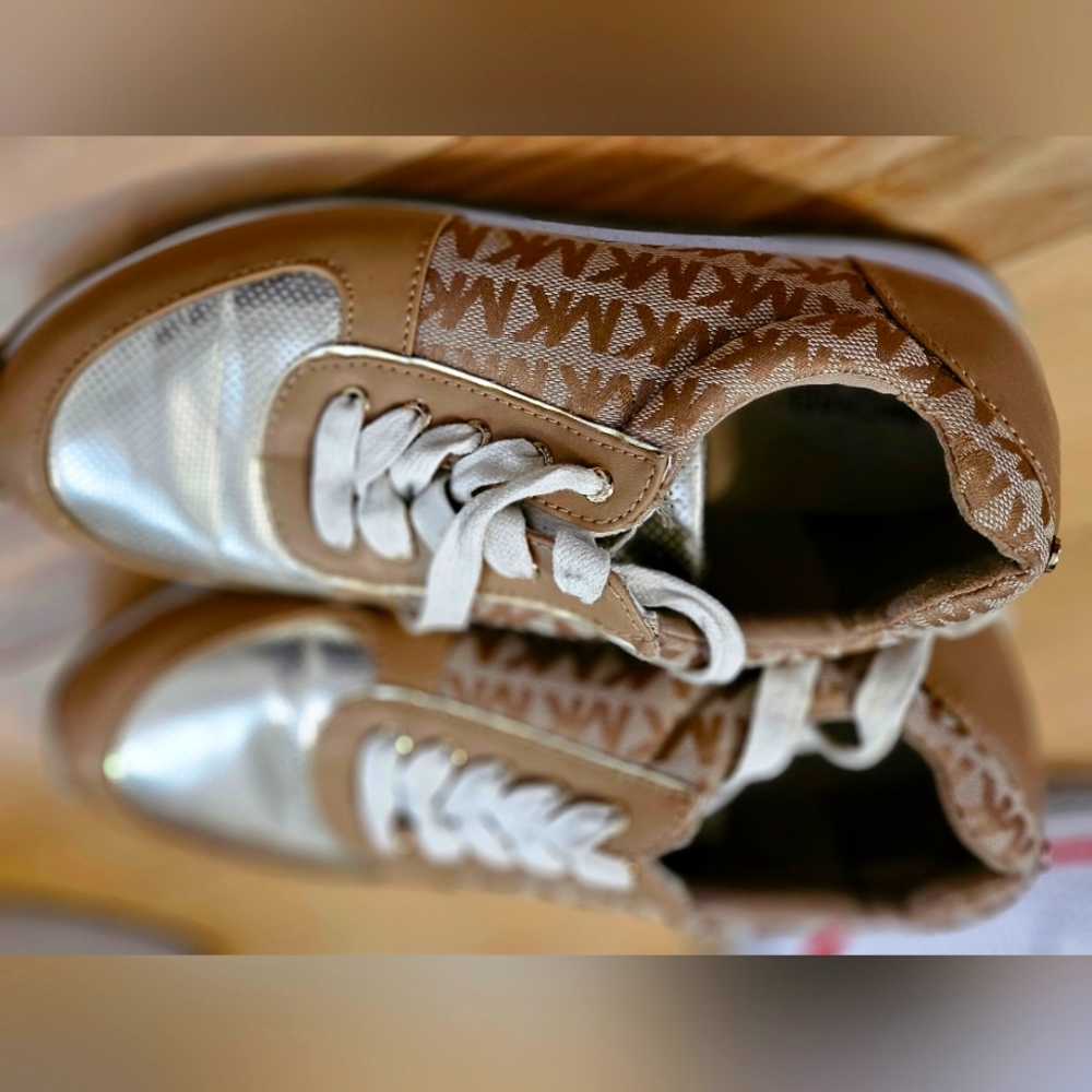 Michael kors shoes